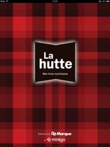 la_hutte_ecran-02 La hutte