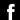Compte Facebook