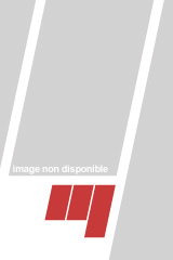 La communication dans les organisations, 2e édition
