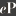 epagine.fr