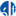 Immateriel.fr