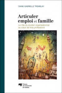 Articuler emploi et famille