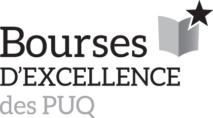 _Logo_BoursesExcellencePUQ-F