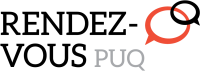 _Logo_RVPUQ-F