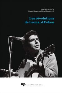 https://www.puq.ca/catalogue/livres/les-revolutions-leonard-cohen-2981.html