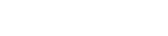 Presse de l'Université du Québec