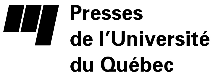 Presses De L Universite Du Quebec