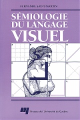 Sémiologie du langage visuel