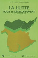 La lutte pour le développement