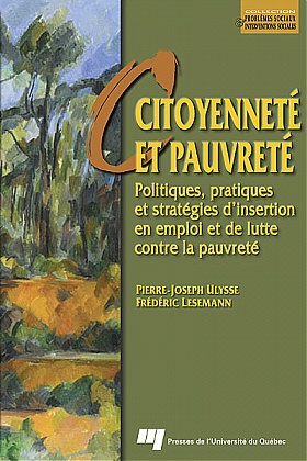 Citoyenneté et pauvreté