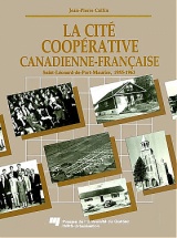 La cité coopérative canadienne-française