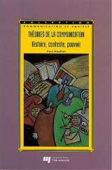 Théories de la communication I
