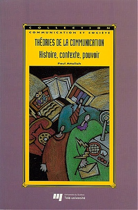 Théories de la communication I