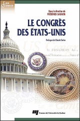 Le Congrès des États-Unis