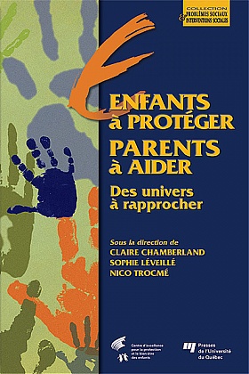 Je cherche un livre pour un enfant, un guide pour aider les parents