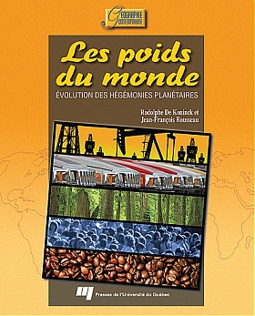 Les poids du monde