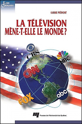 La télévision mène-t-elle le monde?