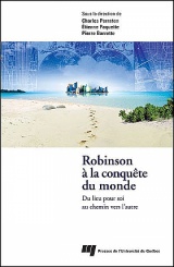 Robinson à la conquête du monde