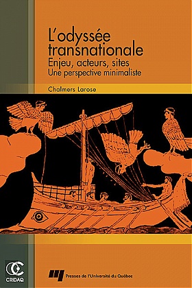 L' odyssée transnationale