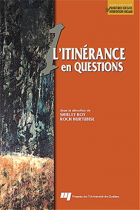 L' itinérance en questions