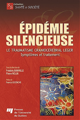 Épidémie silencieuse