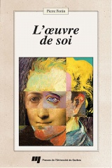 L' œuvre de soi