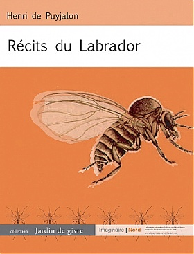 Récits du Labrador (1894)