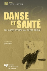 Danse et santé