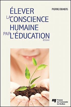 Élever la conscience humaine par l'éducation