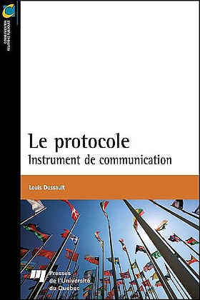 Le protocole