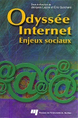 Odyssée Internet