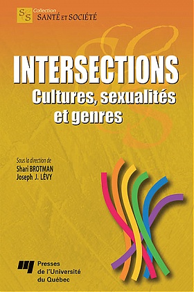 Intersections