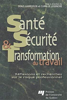 Le risque radon - Santé au Travail Saint Malo, Médecine du travail