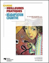 Guide des meilleures pratiques en réadaptation cognitive