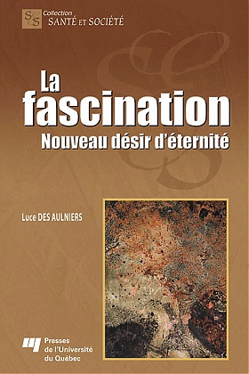 La fascination