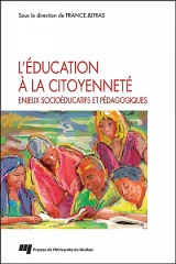 L' éducation à la citoyenneté