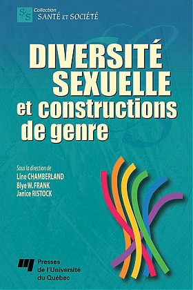 Diversité sexuelle et constructions de genre