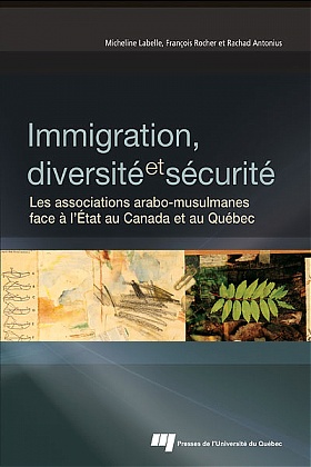 Immigration, diversité et sécurité