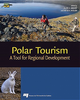 Polar Tourism