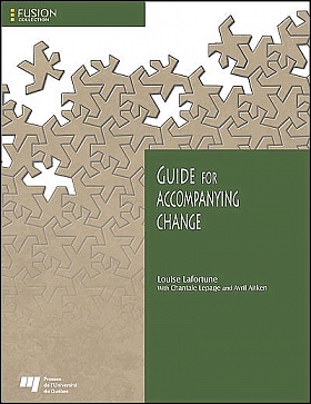 Guide for Accompanying Change