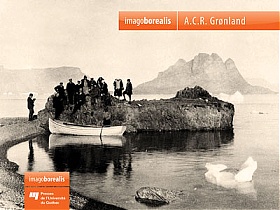 A.C.R. Grønland