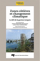 Zones côtières et changement climatique