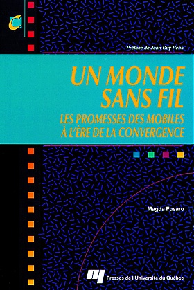 Un monde sans fil