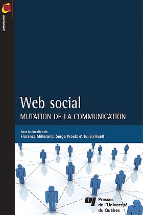 Web social