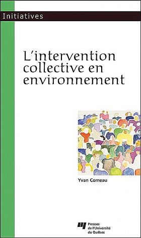 L' intervention collective en environnement