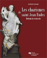 Les charismes de saint Jean Eudes