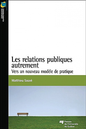 Les marques célèbres acquises par des groupes français…