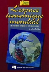 Espace économique mondial