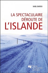 La spectaculaire déroute de l'Islande