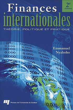 Finances internationales